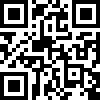 https://mehrnews.com/x39Vrd