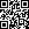 https://mehrnews.com/x3cnDT
