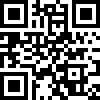 https://mehrnews.com/xQJXn