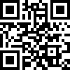 https://mehrnews.com/xRnC8
