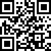 https://mehrnews.com/x3d6yy