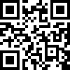 https://mehrnews.com/xRRgx