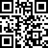 https://mehrnews.com/xQtTg