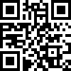 https://mehrnews.com/xYcyZ