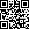 https://mehrnews.com/x3cdXh
