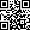 https://mehrnews.com/x3bC6q