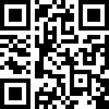 https://mehrnews.com/x36QcD