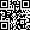 https://mehrnews.com/xYtYJ