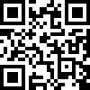 https://mehrnews.com/xn6kp
