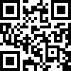 https://mehrnews.com/xVkN2