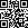 https://mehrnews.com/xXbWY