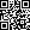 https://mehrnews.com/x3bmVX