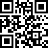 https://mehrnews.com/xKHSQ