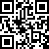 https://mehrnews.com/x399kt