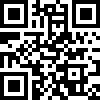 https://mehrnews.com/xYdL8