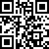 https://mehrnews.com/xqjCQ