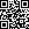 https://mehrnews.com/x3dh2w