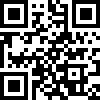 https://mehrnews.com/x3bbGq