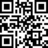 https://mehrnews.com/xXTx9