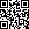 https://mehrnews.com/xFrfS