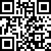 https://mehrnews.com/xrfPV