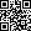 https://mehrnews.com/x3cNb4