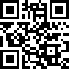 https://mehrnews.com/xM3Q9