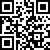 https://mehrnews.com/x3ccWW