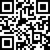 https://mehrnews.com/x35Sr4