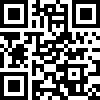 https://mehrnews.com/xMm2m