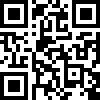 https://mehrnews.com/x37T2P