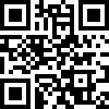 https://mehrnews.com/xVcsf