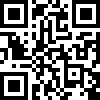 https://mehrnews.com/x35T9P