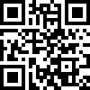 https://mehrnews.com/xZ4Sc