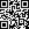 https://mehrnews.com/x37TFz