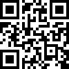 https://mehrnews.com/x34zDF
