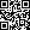 https://mehrnews.com/x32y4h