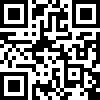 https://mehrnews.com/x38RvV
