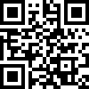 https://mehrnews.com/x38wfp