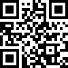 https://mehrnews.com/x39Cxz