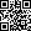 https://mehrnews.com/x389bB