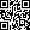 https://mehrnews.com/x33nMd