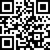 https://mehrnews.com/x3dbqY