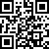 https://mehrnews.com/x373sT