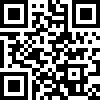 https://mehrnews.com/x39sDc