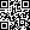 https://mehrnews.com/x3cy9F