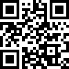 https://mehrnews.com/x39sgr