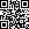 https://mehrnews.com/xRxCt