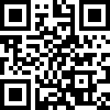 https://mehrnews.com/x38zf4