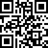 https://mehrnews.com/xNYRX